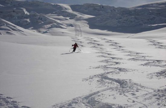 Leishof in Villanders / Eisacktal - Südtirol